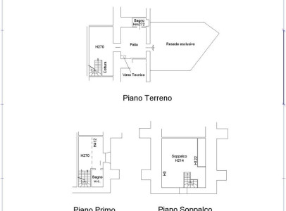 Planimeria_1