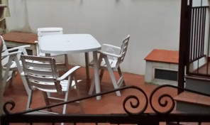 Porto Azzurro, centro storico (RIF.60)