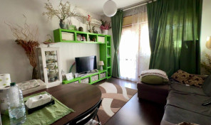 Porto Azzurro, Bilocale con terrazzo (rif.33)